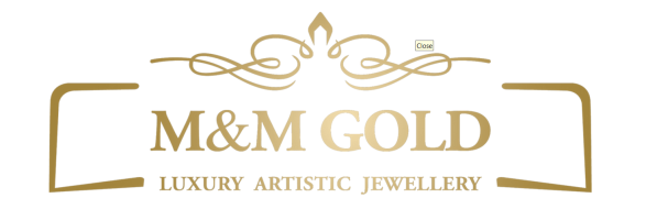 M&M Gold