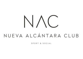NAC logo