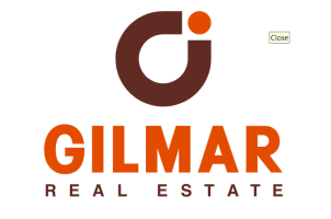 Gilmar Real estate