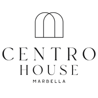 centro house